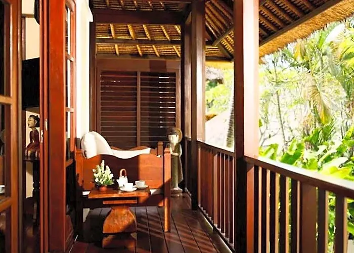 Villa Adorable 3 Bedroom Private Pool Ir113a Jimbaran (Bali)